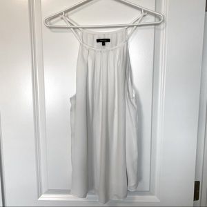 RW&Co high neck camisol